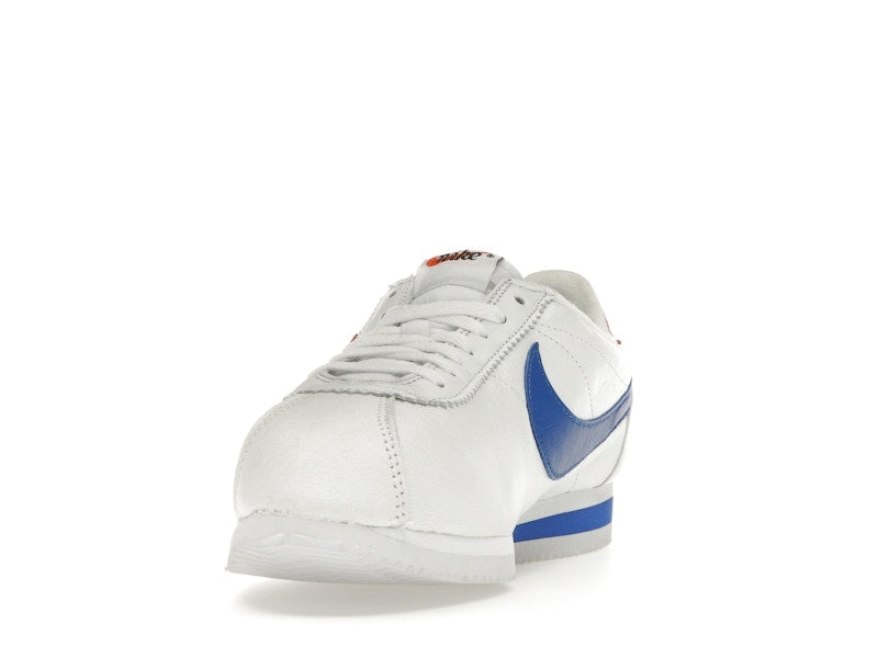 Nike Classic Cortez NAI-KE