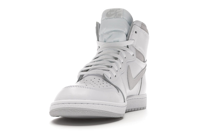Jordan 1 Retro High '85 Neutral Grey