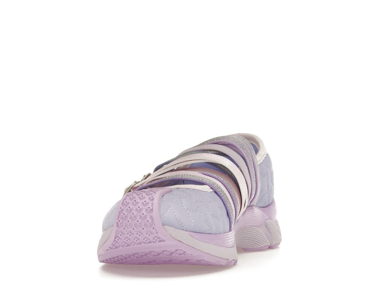 ASICS Gel-Lokros Heaven by Marc Jacobs Kiko Kostadinov Vapor Cosmos (Women's)