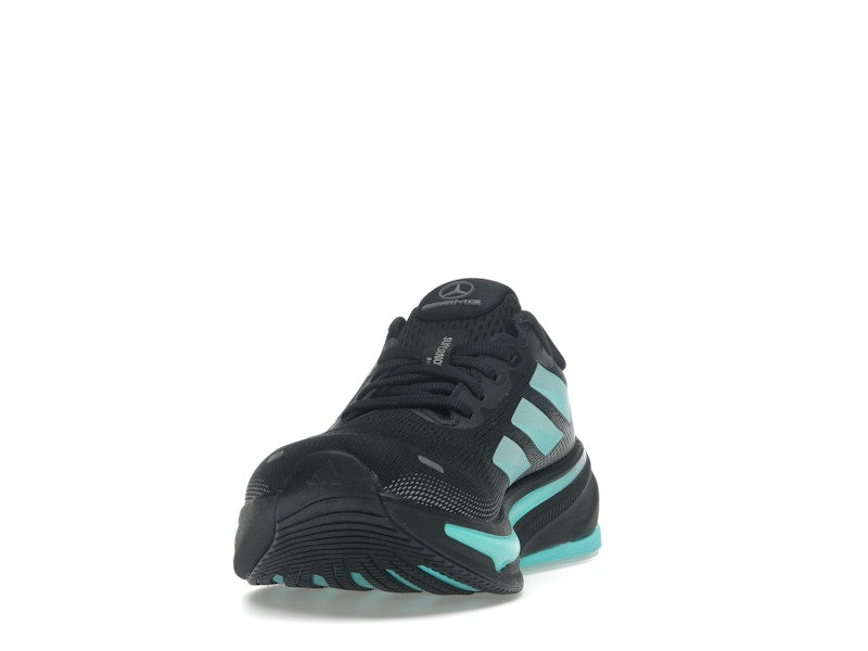 adidas Supernova Rise Mercedes-AMG Petronas Formula One Team (Women's)