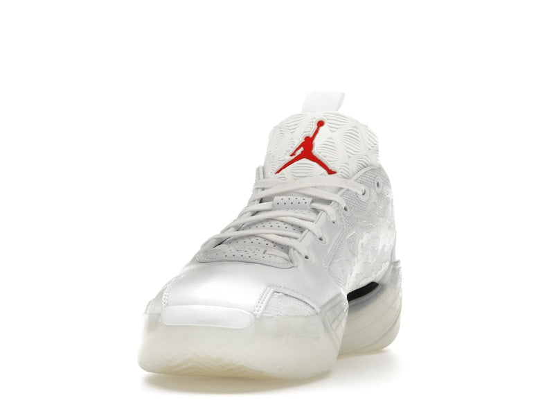 Jordan 39 Sol
