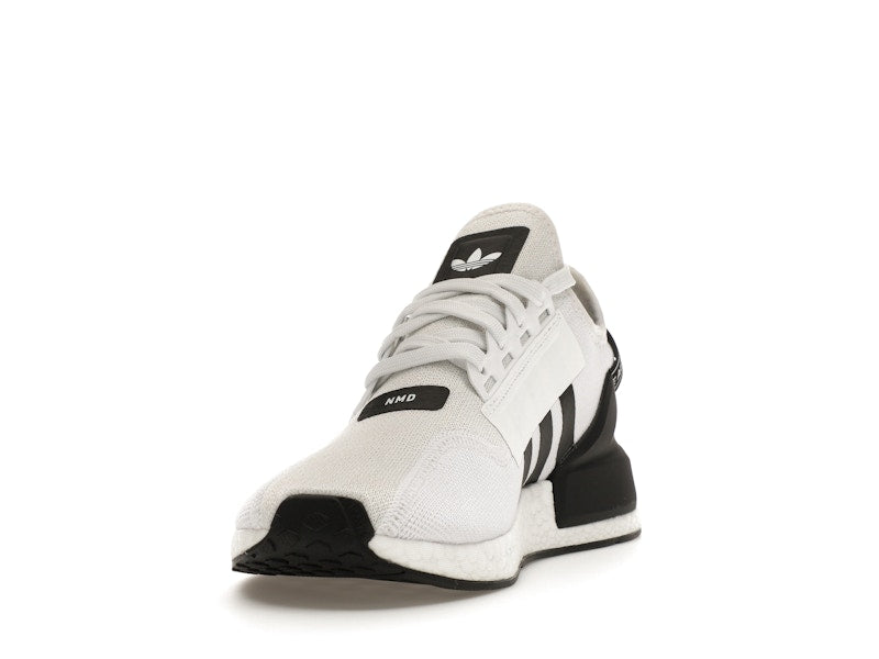 adidas NMD V2 Footwear White Core Black