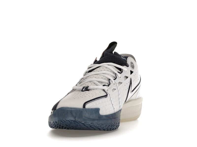 Nike Air Zoom GT Cut 3 All-Star Zoom Flight Five