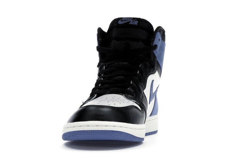 Jordan 1 Retro High Blue Moon