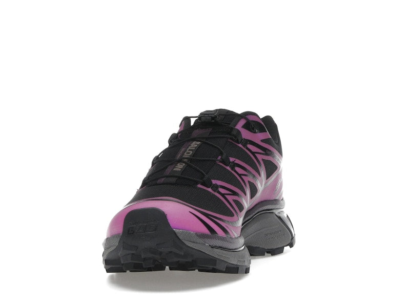 Salomon XT-6 Iridescent Pack