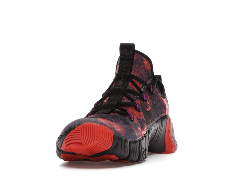 Free Metcon 3 Martian Sunrise