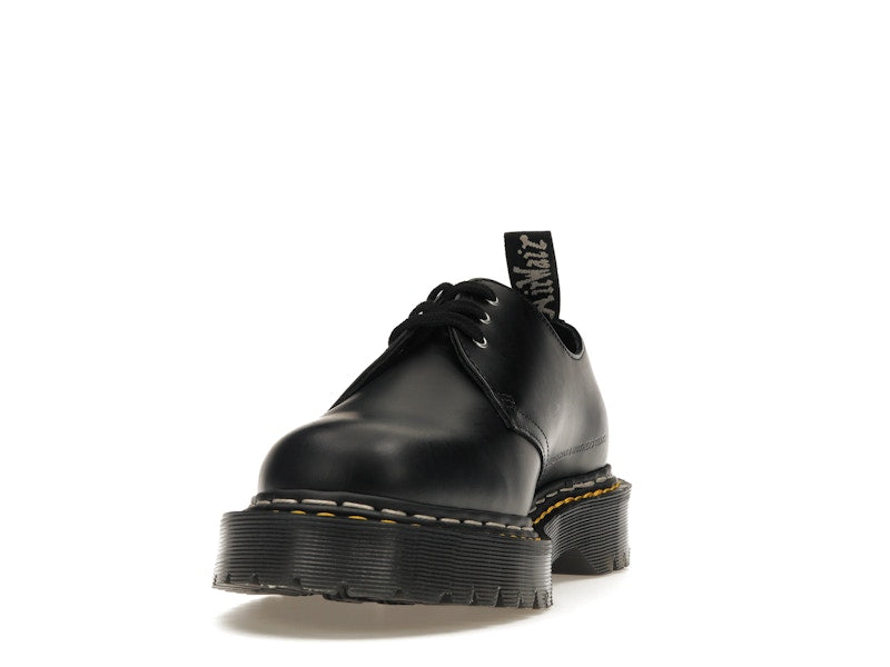 Dr. Martens 1461 Bex Derby Rick Owens