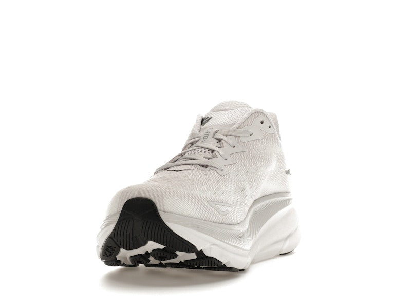 Hoka One One Clifton 9 Nimbus Cloud Steel