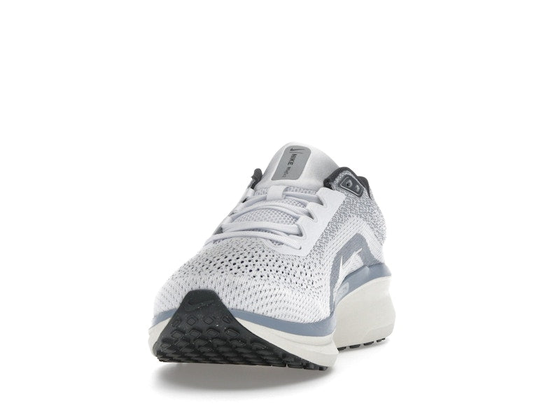 Nike Winflo 11 White Ashen Slate Anthracite Metallic Silver