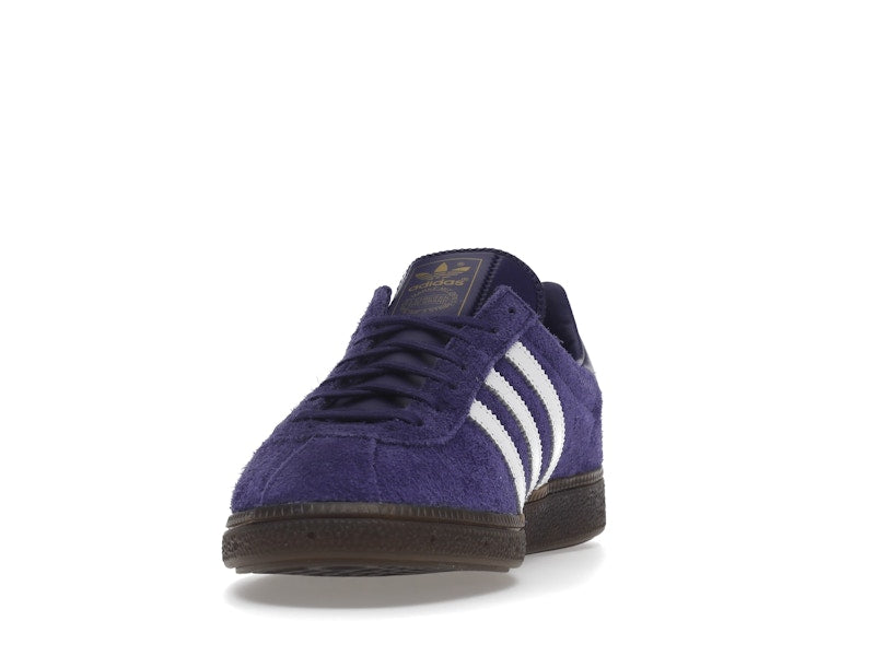 adidas SNS GT Sneakersnstuff Tokyo