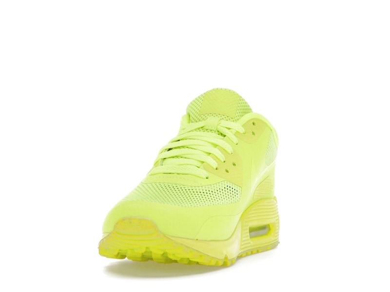 Nike Air Max 90 Hyperfuse Volt