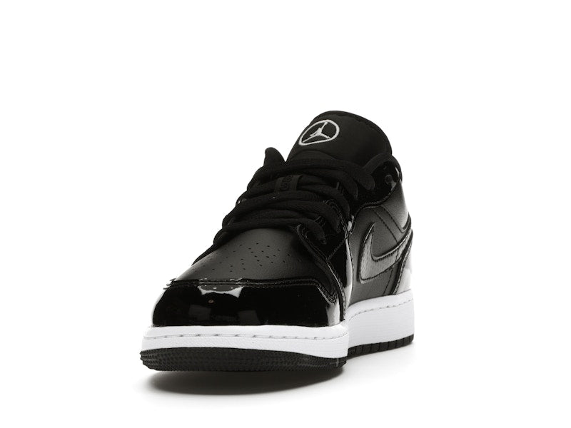 Jordan 1 Low SE All-Star (2021) (GS)