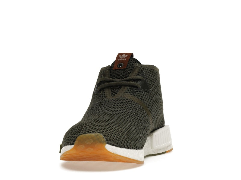 adidas NMD C1 END Sahara