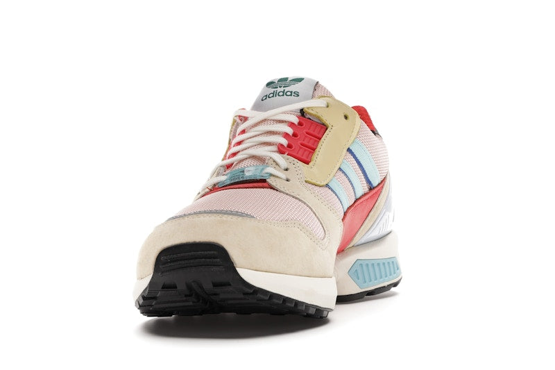 adidas ZX 8000 Vapour Pink