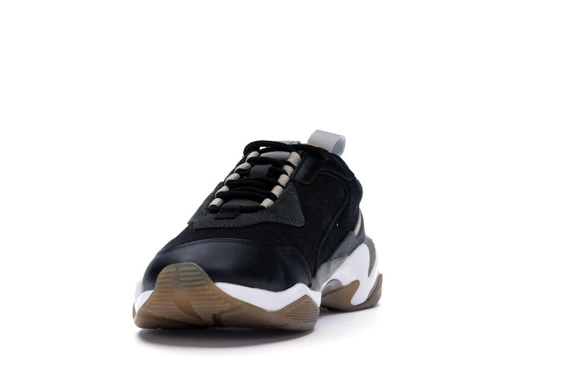 Puma Thunder End Shadow Rise