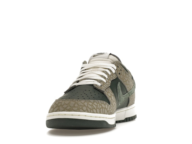 Nike Dunk Low PRM Urban Landscape 2.0