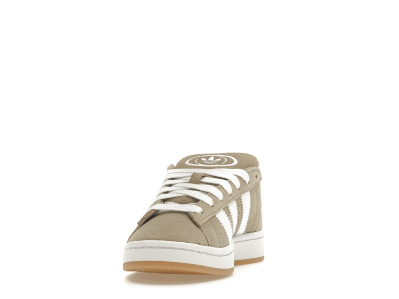 adidas Campus 00s Blanch Cargo (Kids)