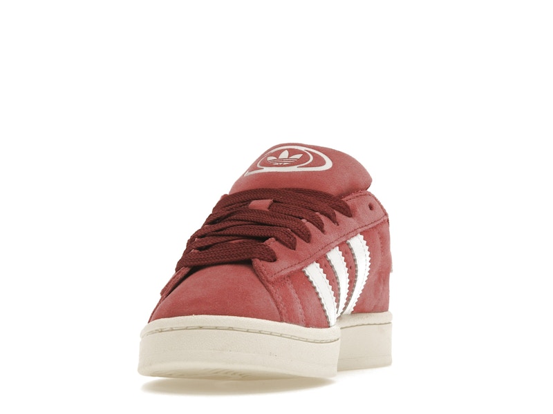 adidas Campus 00s Pink Strata (Women's)