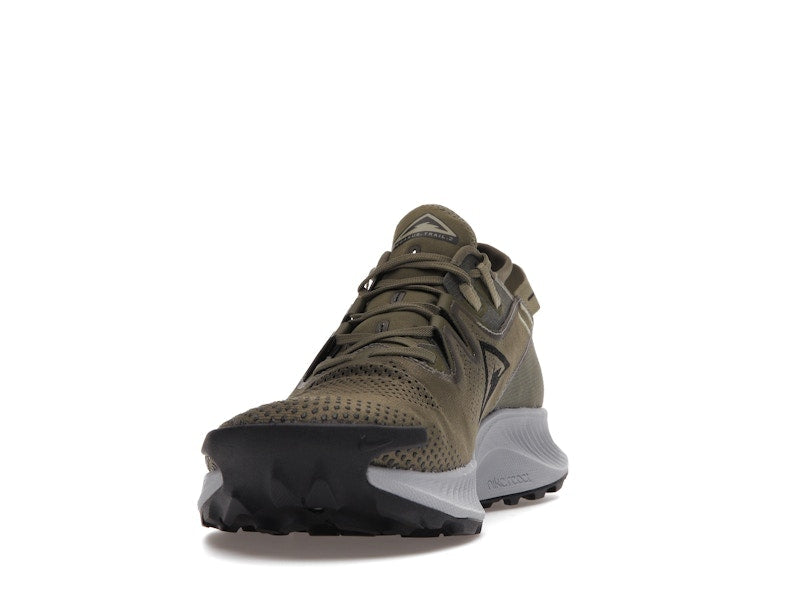 Nike Pegasus Trail 2 Medium Olive