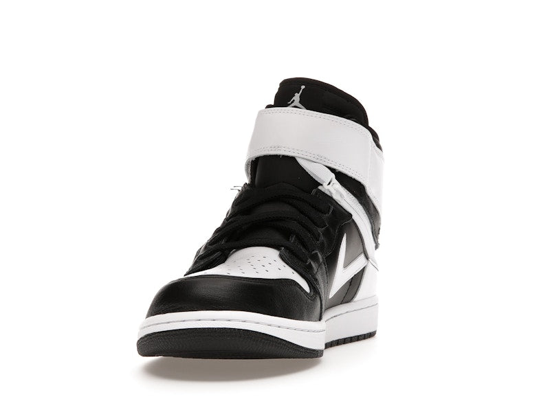 Jordan 1 High FlyEase Panda