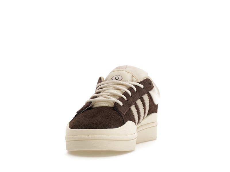 adidas Campus Bad Bunny The Last Campus (Kids)