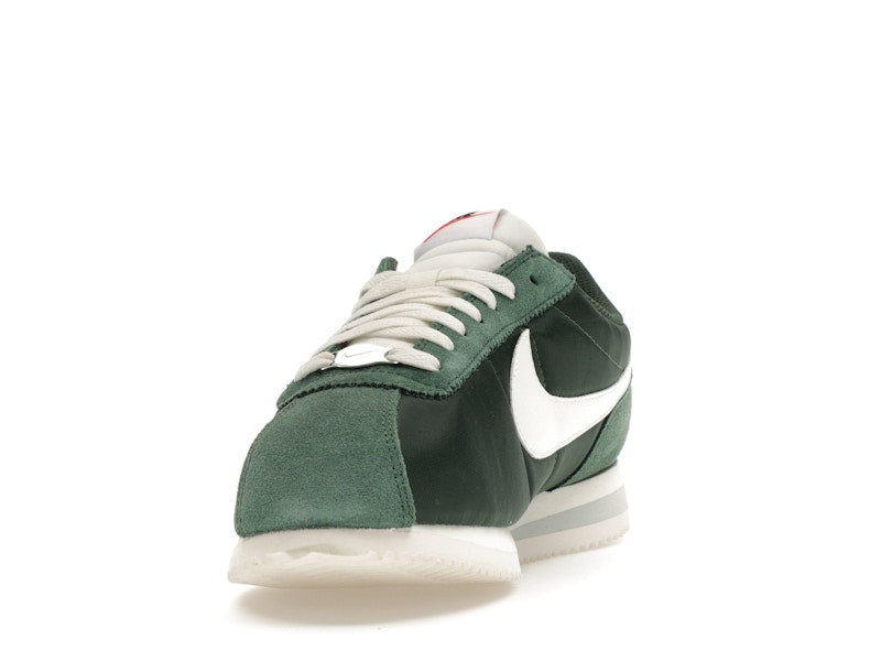 Nike Cortez TXT Fir (Women's)