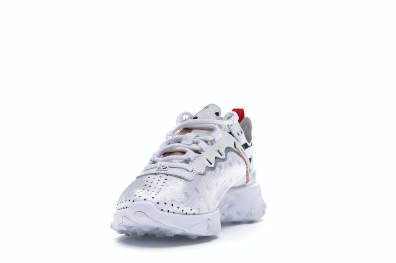 Nike React Element 55 Unite Totale (Women's)