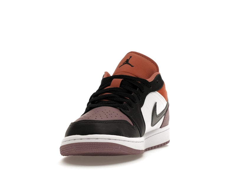Jordan 1 Low SE Sky J Mauve