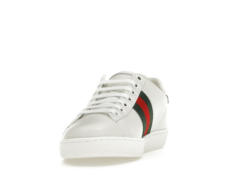 Gucci Ace Classic (Women's)