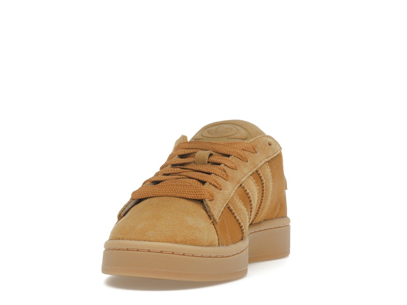 adidas Campus 00s Cordura Preloved Bronze