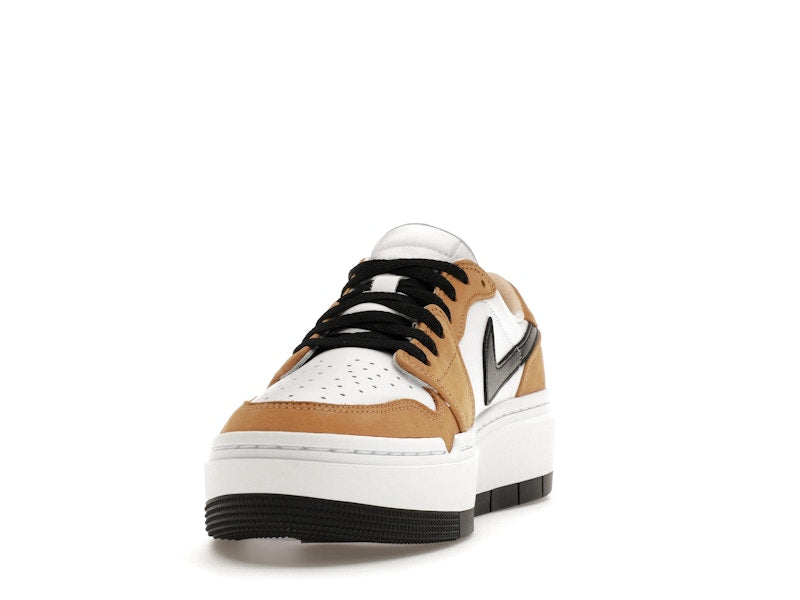 Jordan 1 Elevate Low Rookie of the Year (Women's)