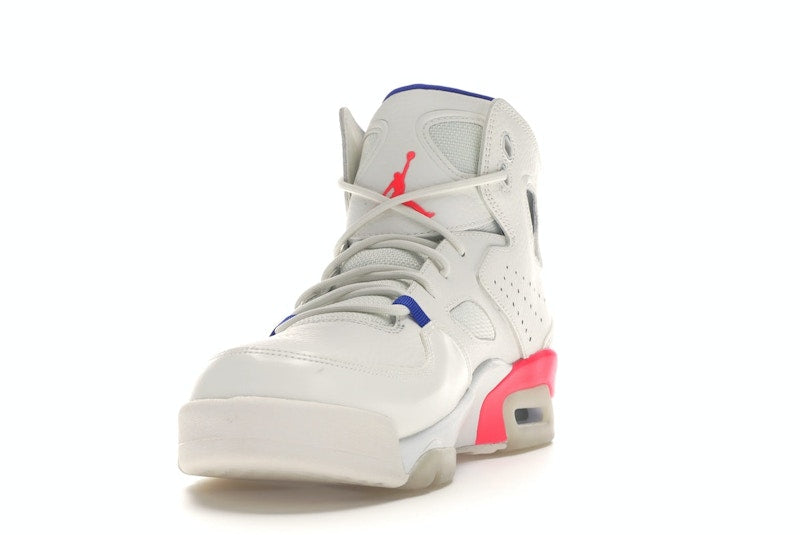 Jordan Flight Club 91 Ultramarine