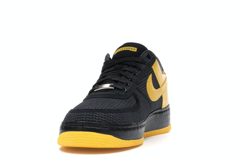 Nike Air Force 1 Low Undefeated Livestrong