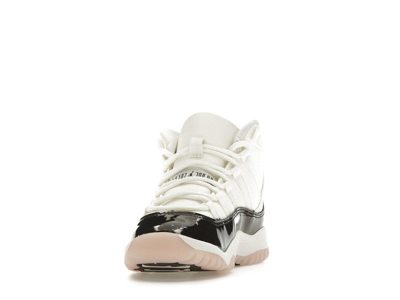 Jordan 11 Retro Neapolitan (PS)