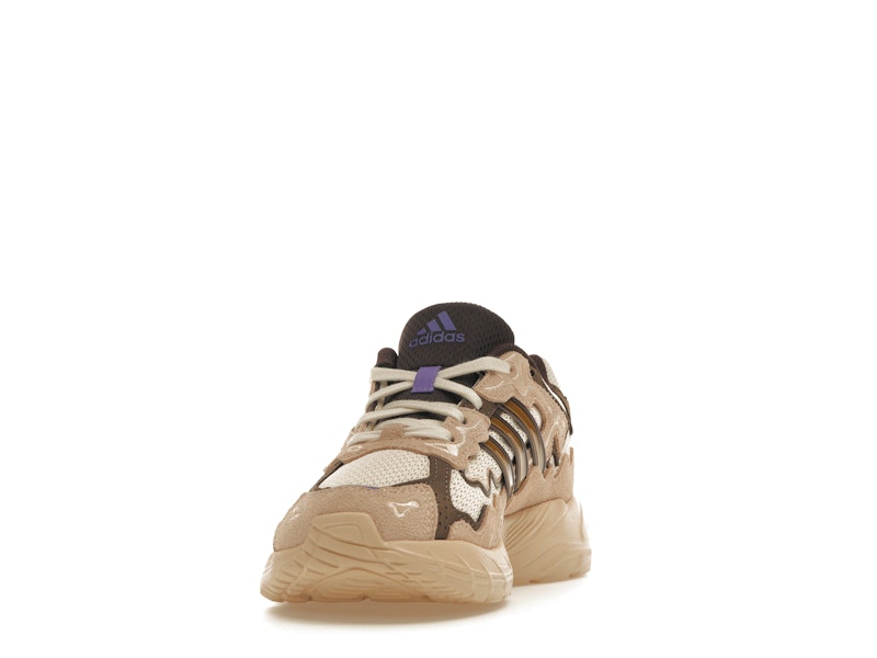 adidas Response CL Bad Bunny Paso Fino (Kids)