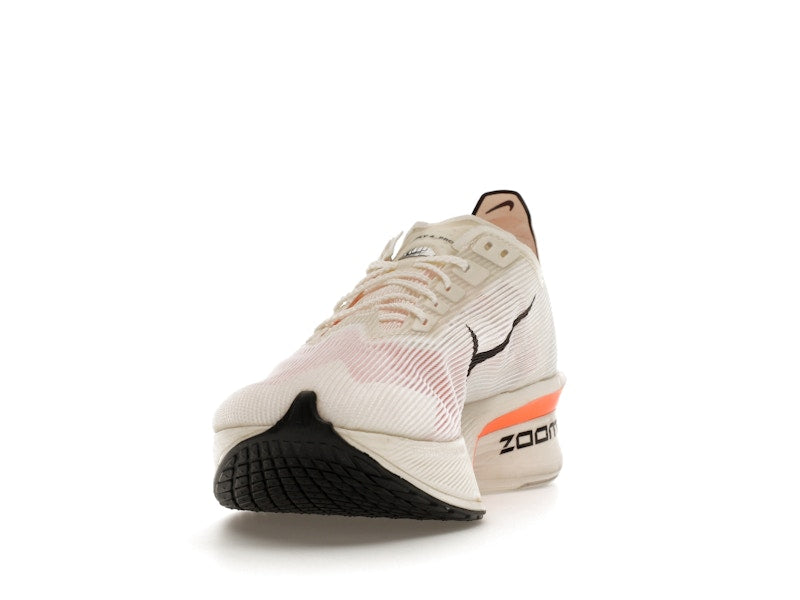 Nike ZoomX Vaporfly Next% 4 Proto (Women's)