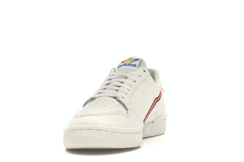 adidas Continental 80 Pride (2019)
