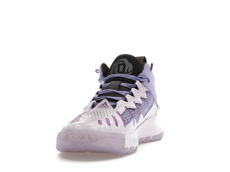 adidas D Rose Son of Chi