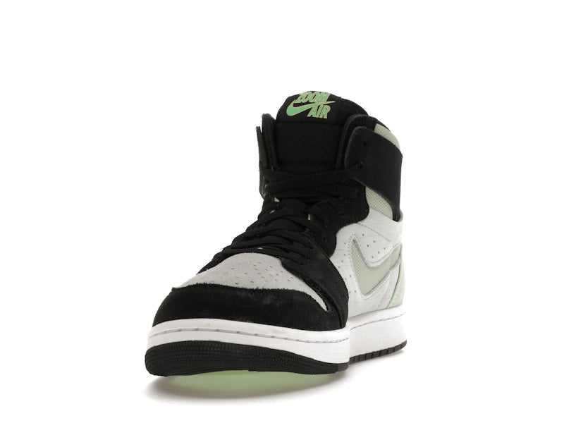 Jordan 1 High Zoom Air CMFT 2 Honeydew