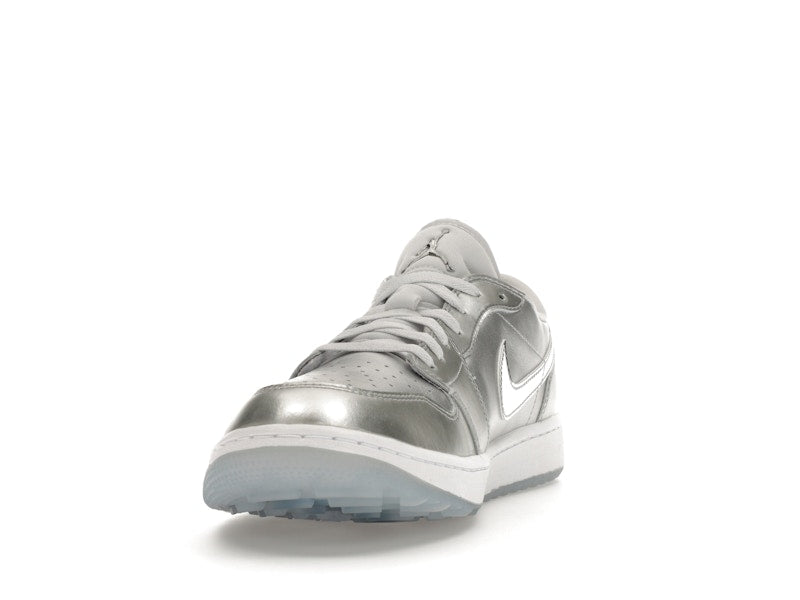 Jordan 1 Retro Low Golf Gift Giving Pack