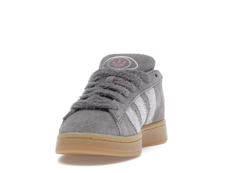 adidas Campus 00s Trace Grey (Women's)