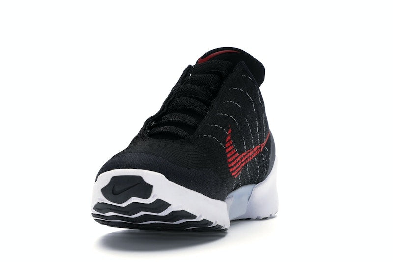 Nike HyperAdapt 1.0 Red Lagoon