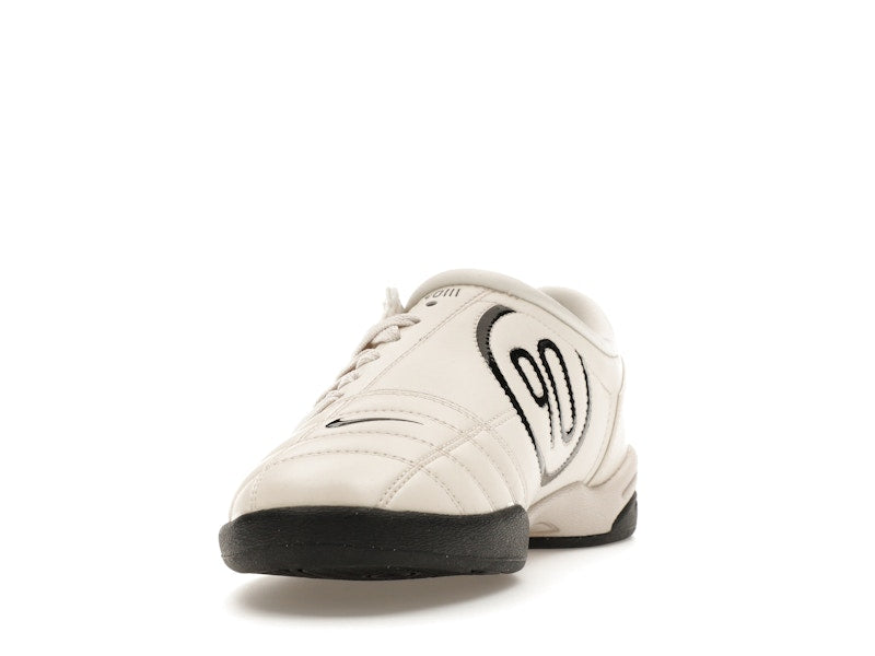 Nike Total 90 3 SP Light Orewood Brown