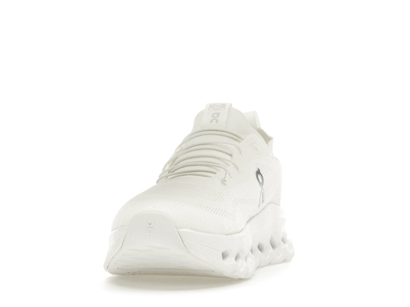 On Running Cloudtilt LOEWE All White