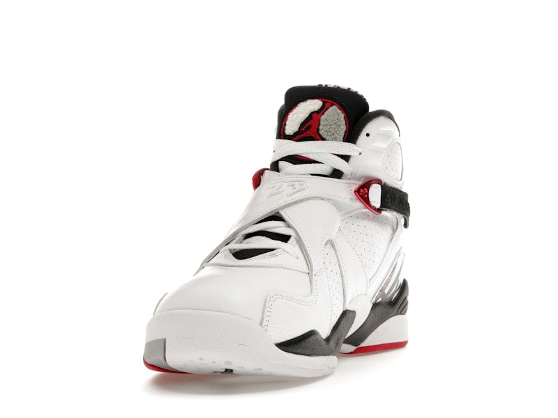Jordan 8 Retro Alternate