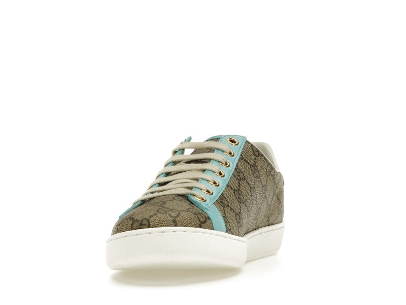 Gucci Ace Tiger (Women's)