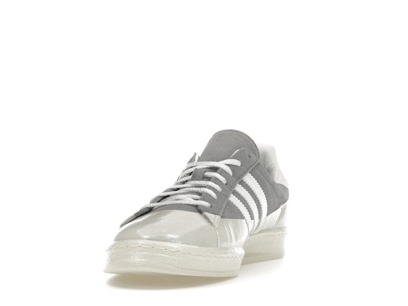 adidas Campus 80s Cali Thornhill Dewitt Grey