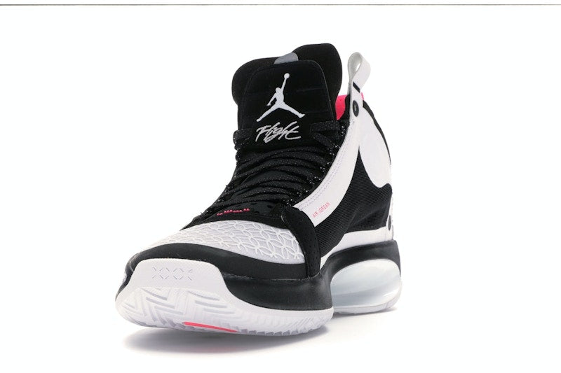 Jordan XXXIV Chinese New Year