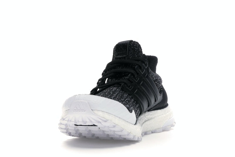 adidas Ultra Boost 4.0 Game of Thrones Nights Watch