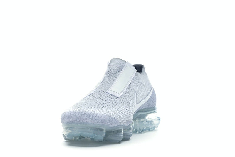 Nike Air VaporMax CDG White